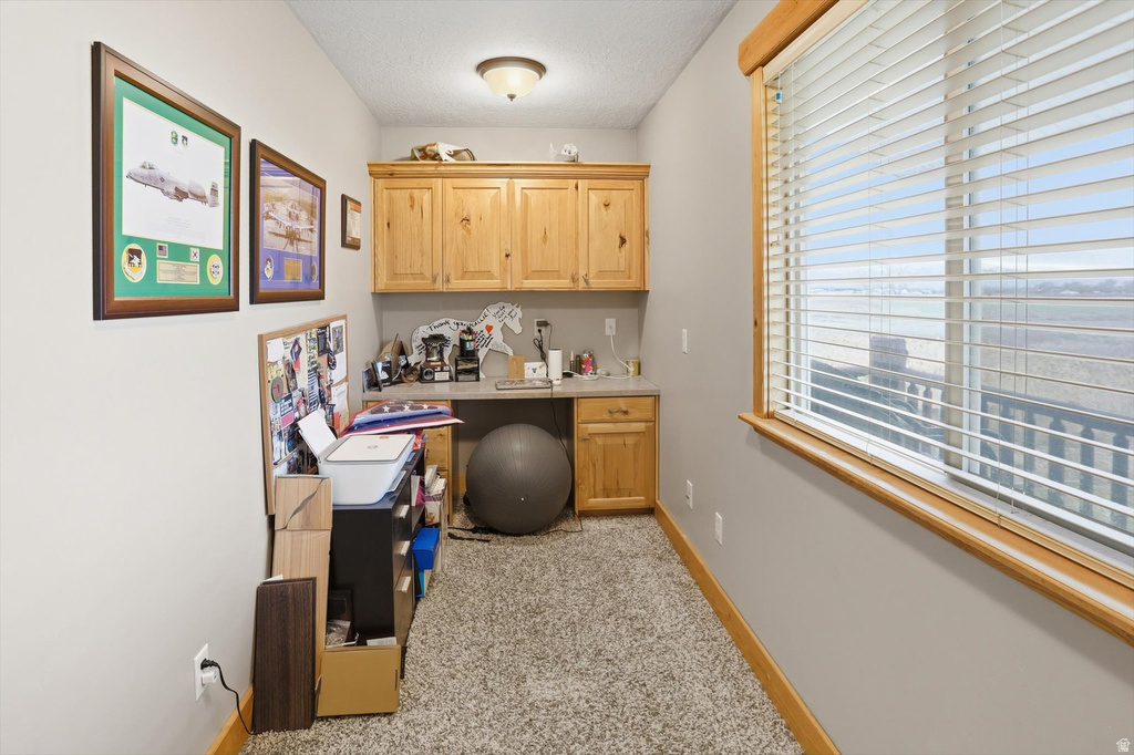 6207 W 1900 N Warren, UT 84404