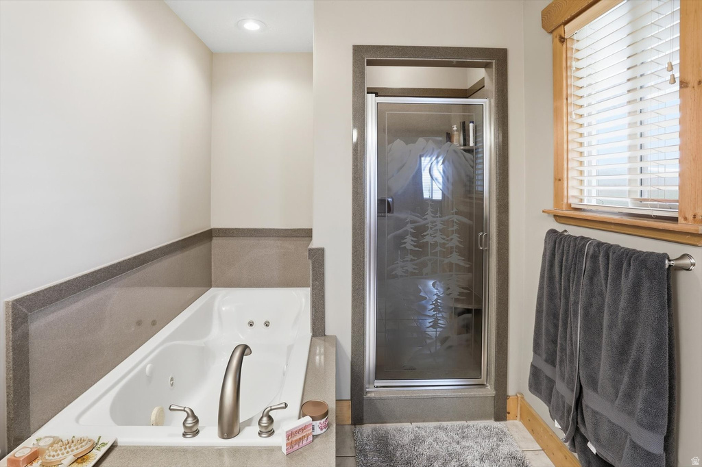 6207 W 1900 N Warren, UT 84404