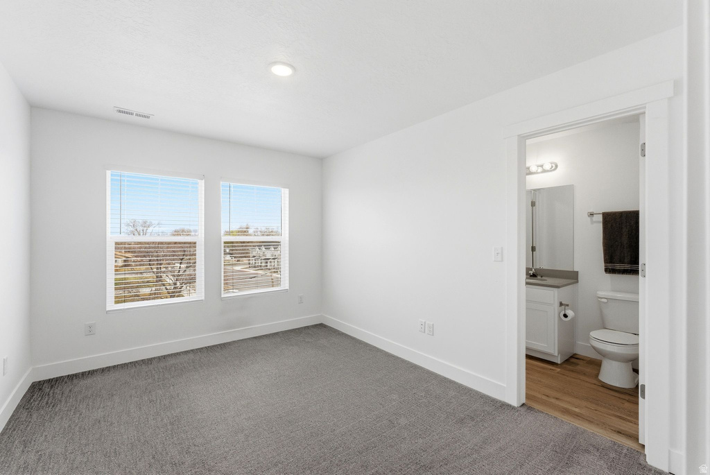 39 N 300 W Santaquin, UT 84655