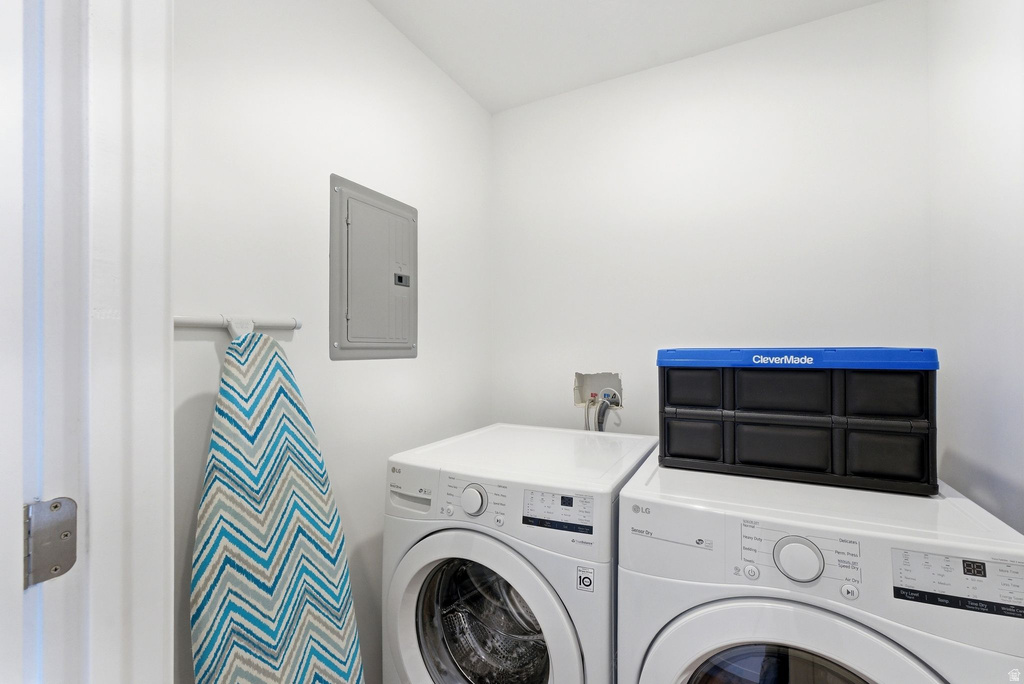 39 N 300 W Santaquin, UT 84655