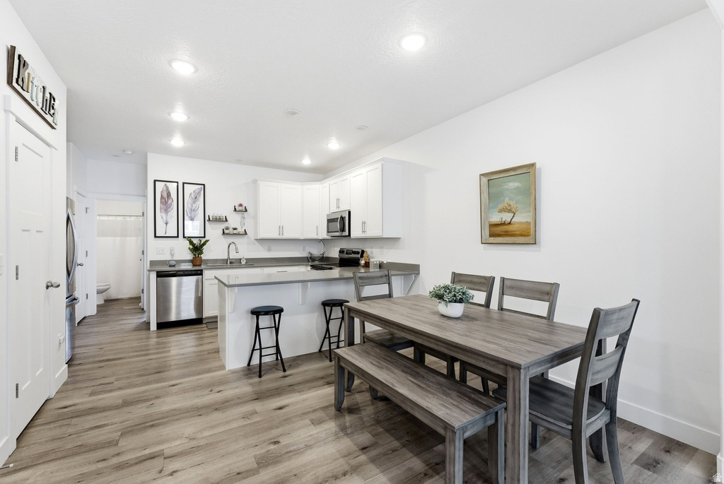 39 N 300 W Santaquin, UT 84655