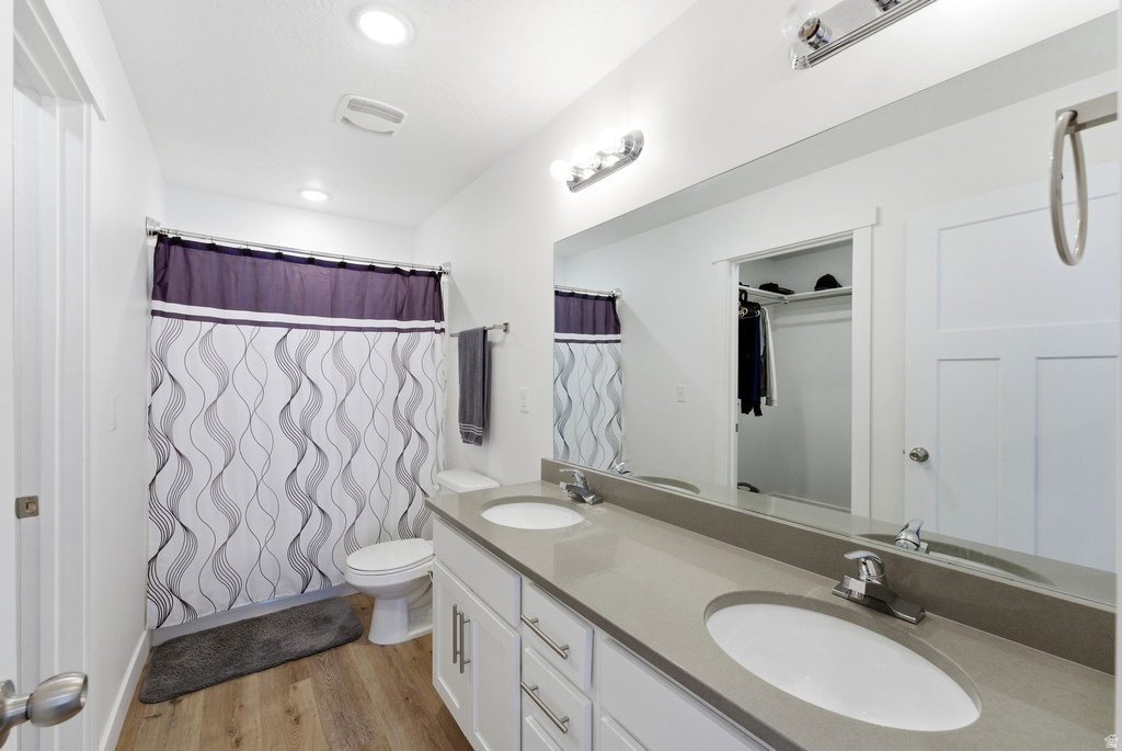 39 N 300 W Santaquin, UT 84655