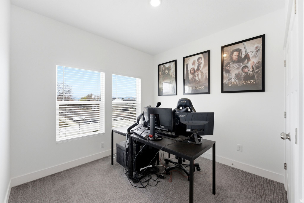 39 N 300 W Santaquin, UT 84655