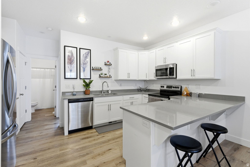 39 N 300 W Santaquin, UT 84655