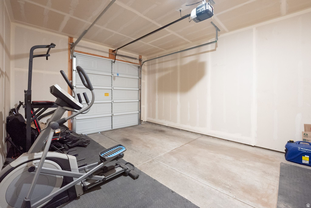 39 N 300 W Santaquin, UT 84655