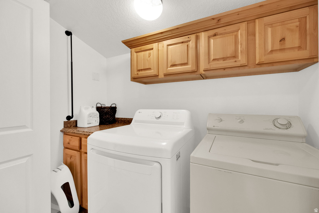 279 W PACIFIC DR American Fork, UT 84003