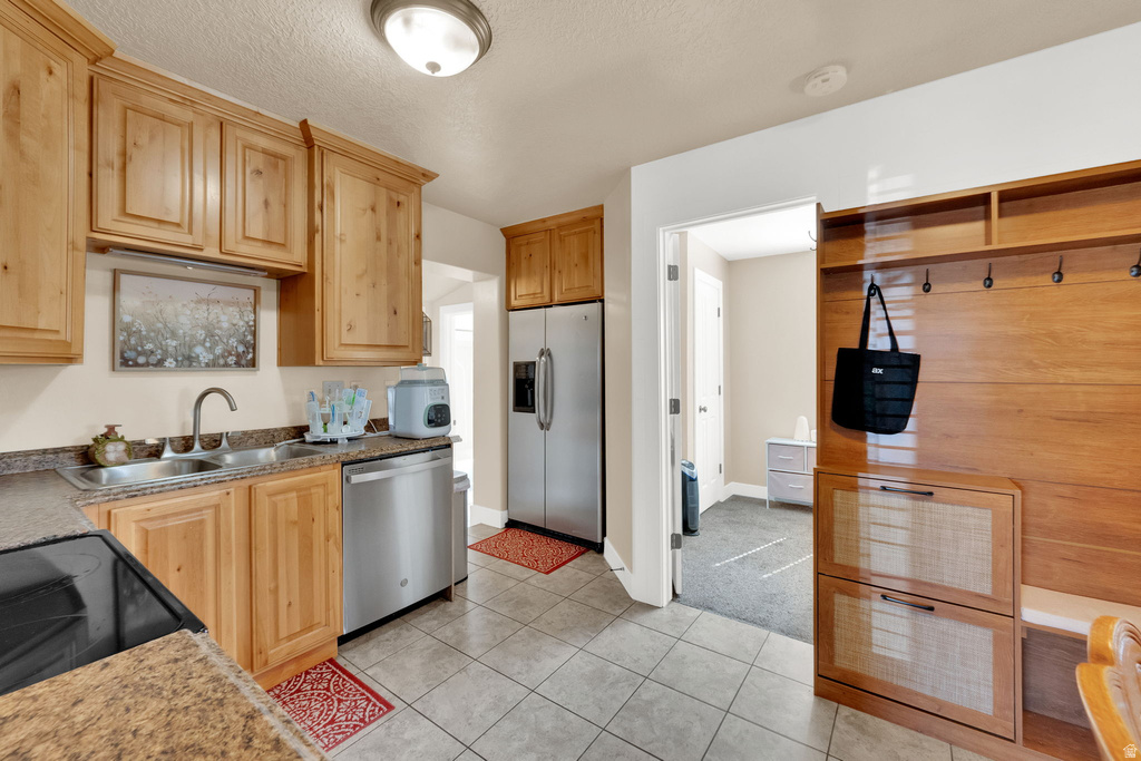 279 W PACIFIC DR American Fork, UT 84003