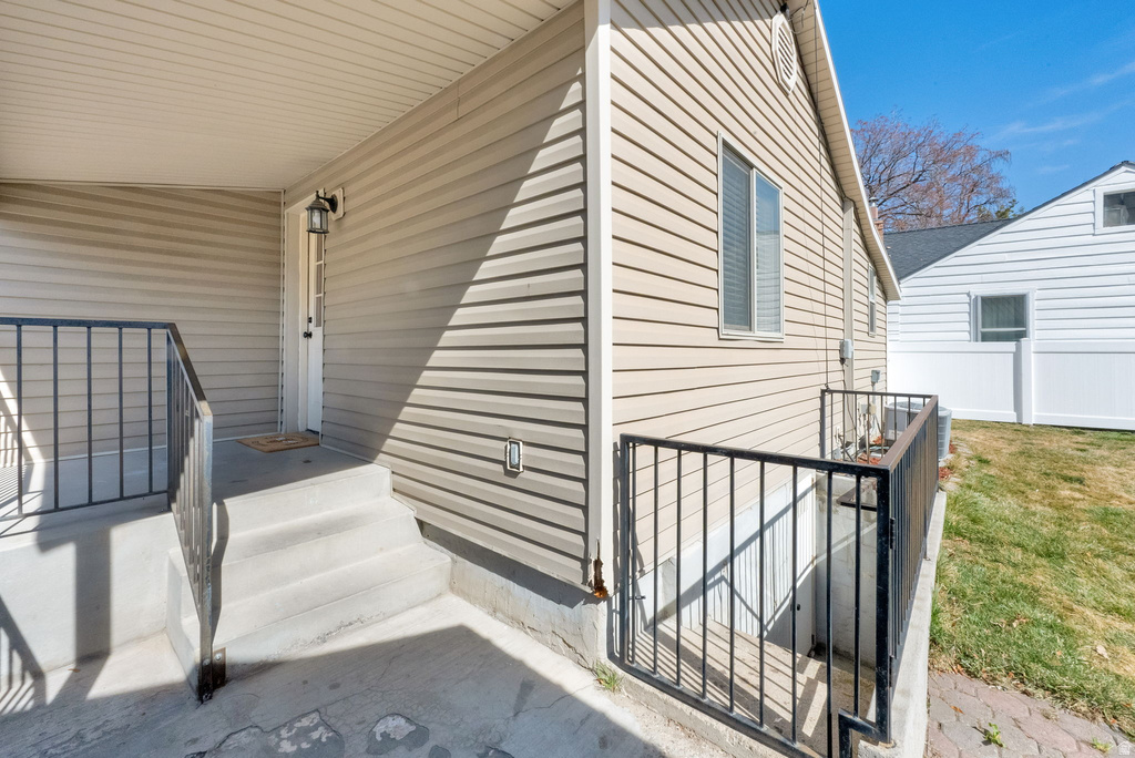 279 W PACIFIC DR American Fork, UT 84003