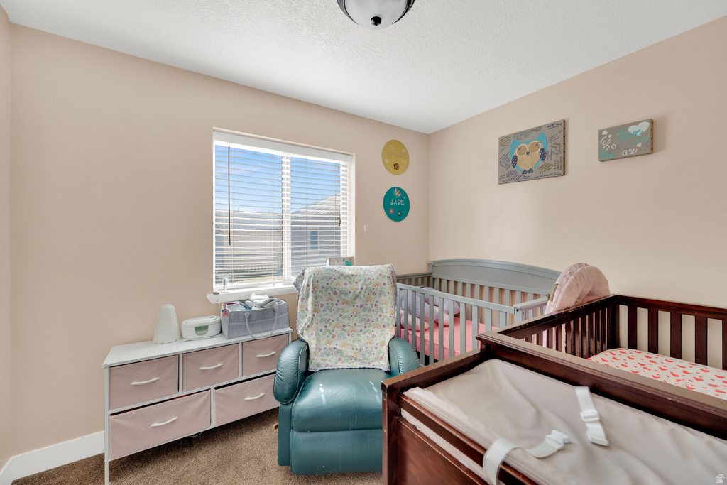 279 W PACIFIC DR American Fork, UT 84003