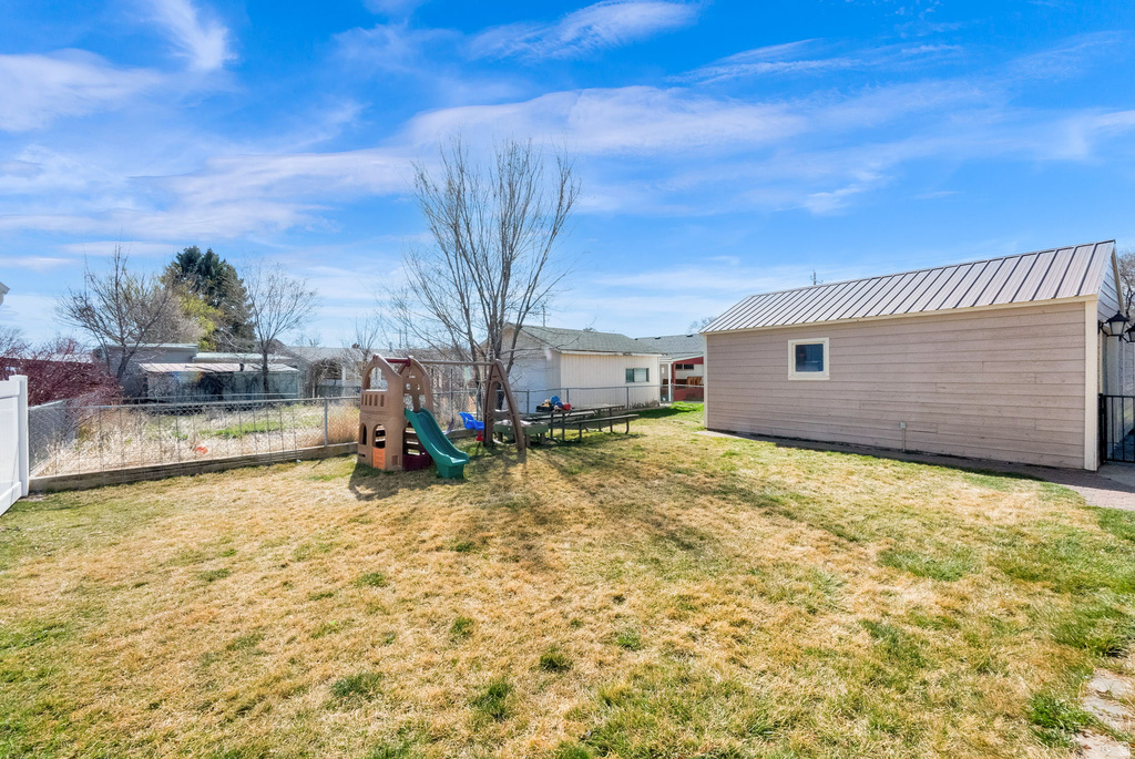 279 W PACIFIC DR American Fork, UT 84003