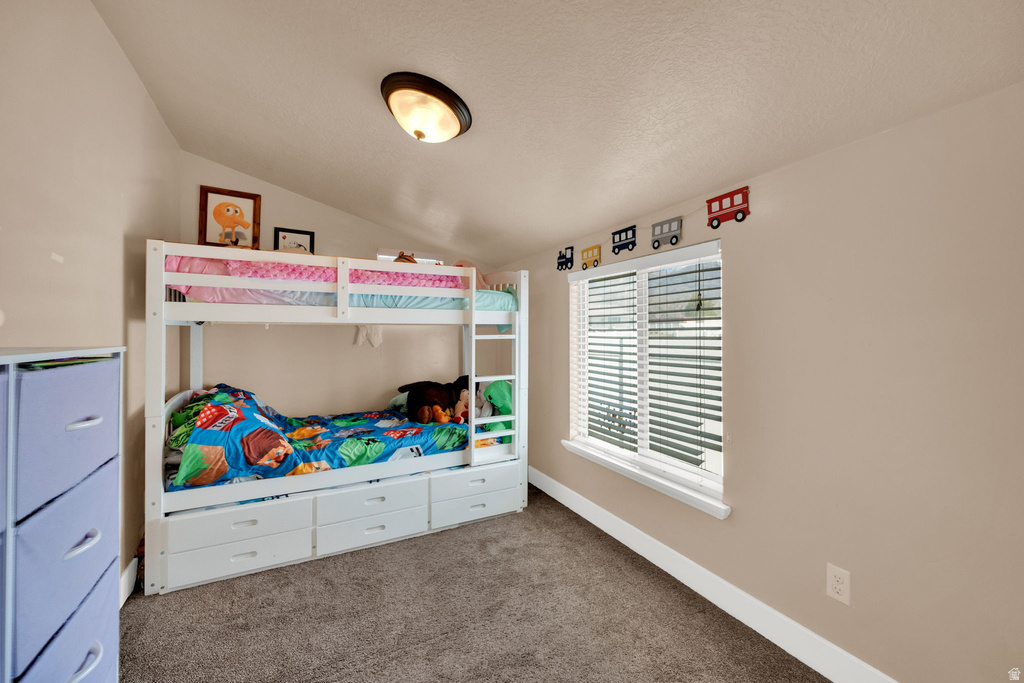 279 W PACIFIC DR American Fork, UT 84003