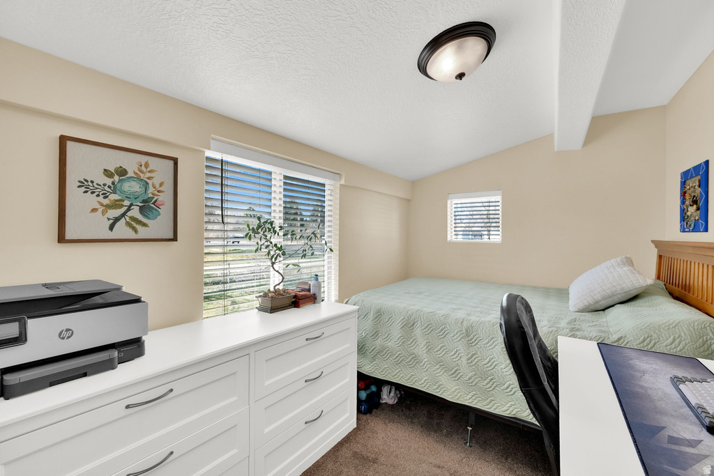 279 W PACIFIC DR American Fork, UT 84003