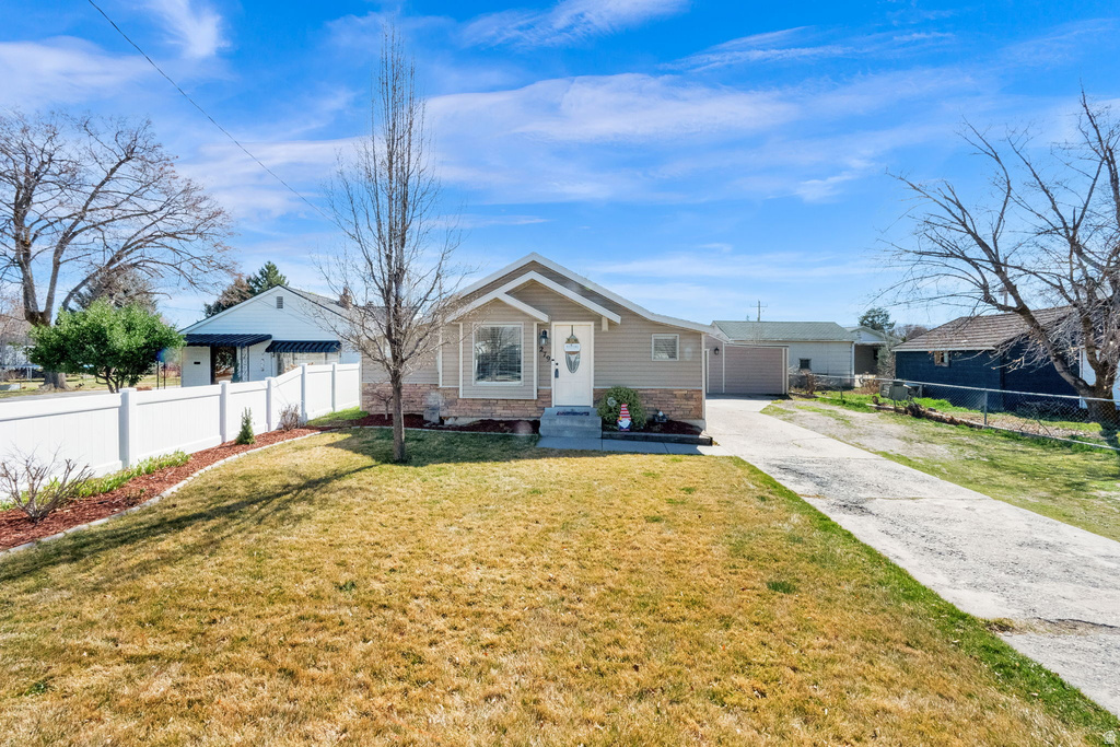 279 W PACIFIC DR American Fork, UT 84003