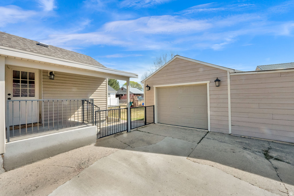 279 W PACIFIC DR American Fork, UT 84003