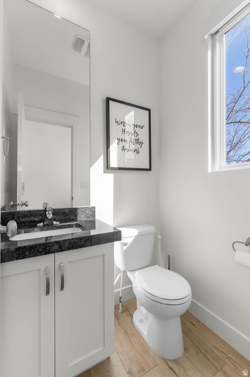 4172 S KIERA HILL LN Millcreek, UT 84107