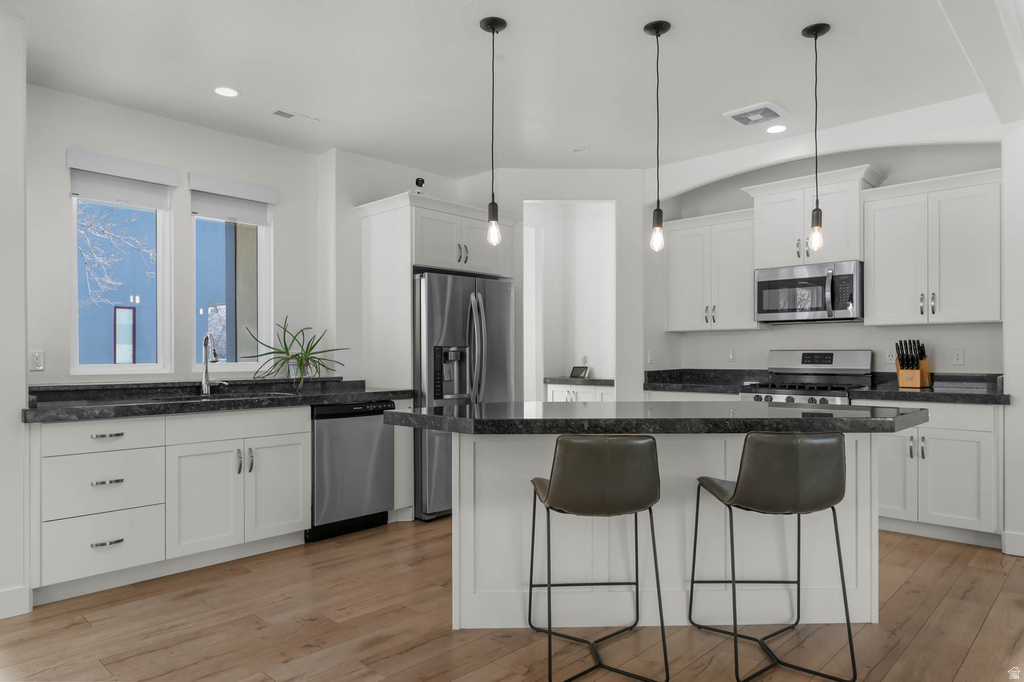 4172 S KIERA HILL LN Millcreek, UT 84107