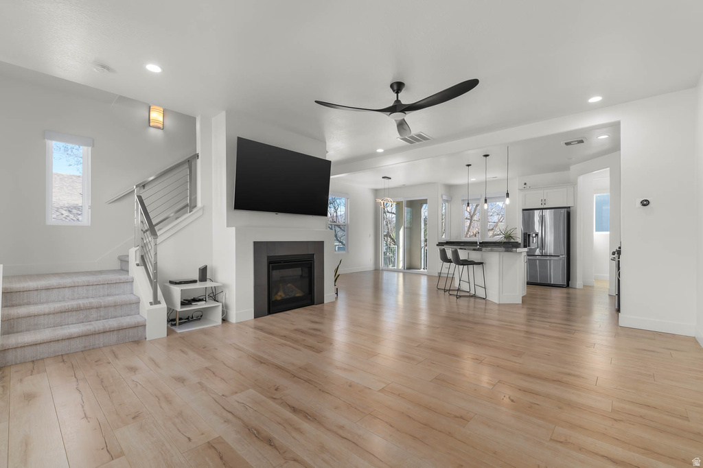 4172 S KIERA HILL LN Millcreek, UT 84107