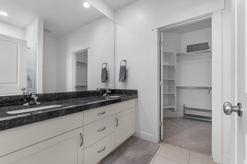 4172 S KIERA HILL LN Millcreek, UT 84107