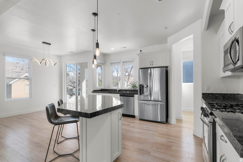 4172 S KIERA HILL LN Millcreek, UT 84107