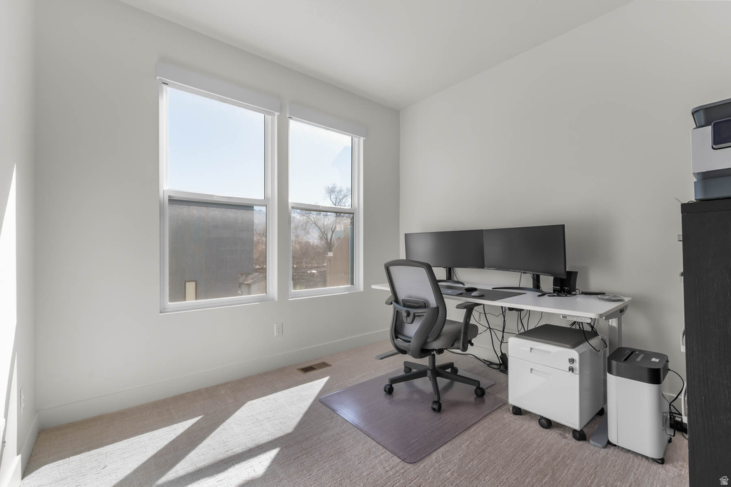 4172 S KIERA HILL LN Millcreek, UT 84107