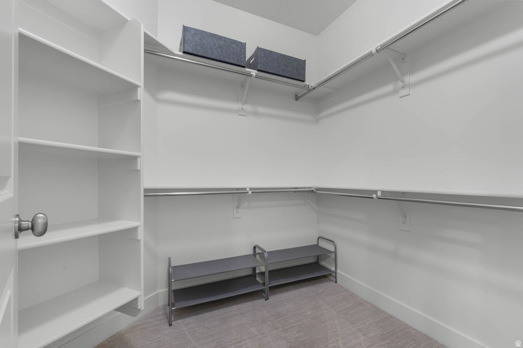 4172 S KIERA HILL LN Millcreek, UT 84107