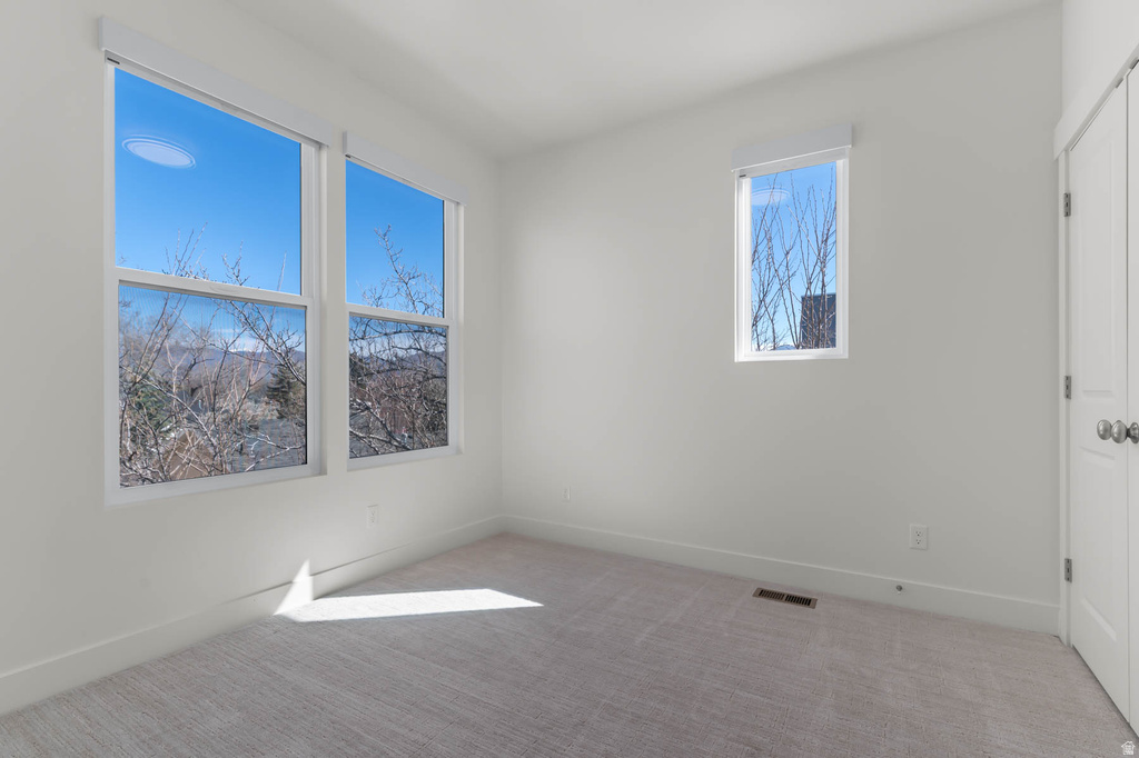 4172 S KIERA HILL LN Millcreek, UT 84107