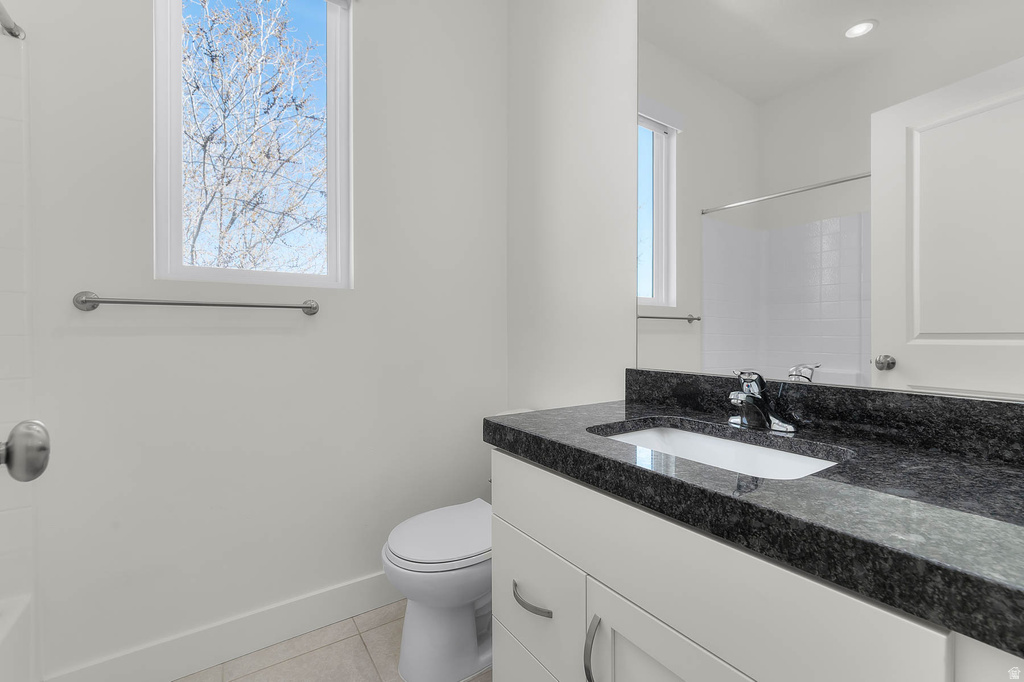 4172 S KIERA HILL LN Millcreek, UT 84107