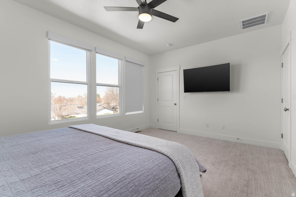 4172 S KIERA HILL LN Millcreek, UT 84107