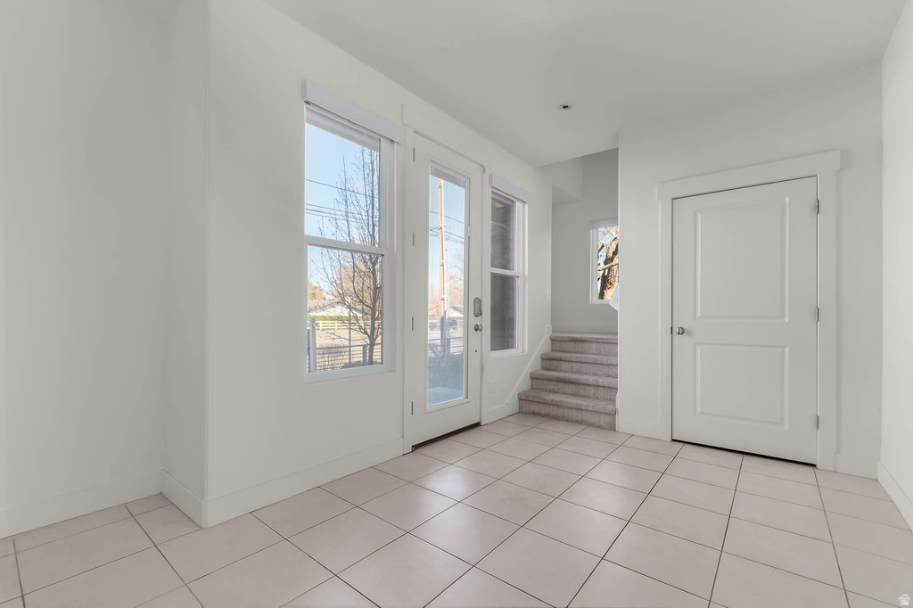 4172 S KIERA HILL LN Millcreek, UT 84107