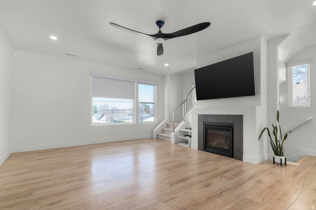 4172 S KIERA HILL LN Millcreek, UT 84107