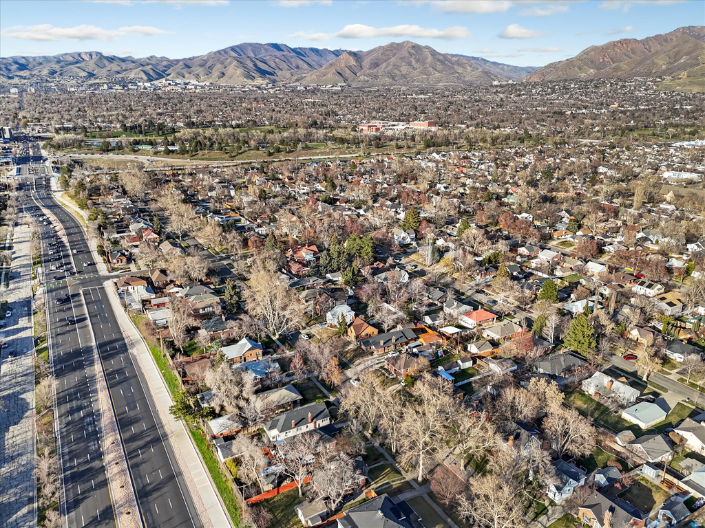 2679 S ALDEN ST Salt Lake City, UT 84106