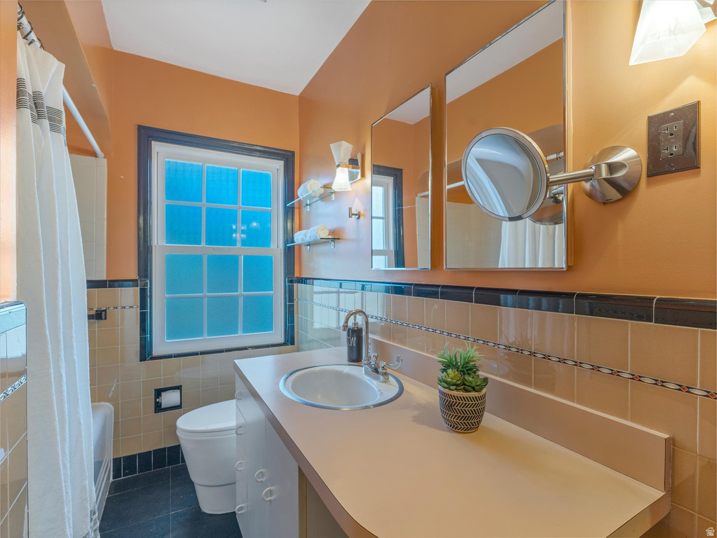 2679 S ALDEN ST Salt Lake City, UT 84106