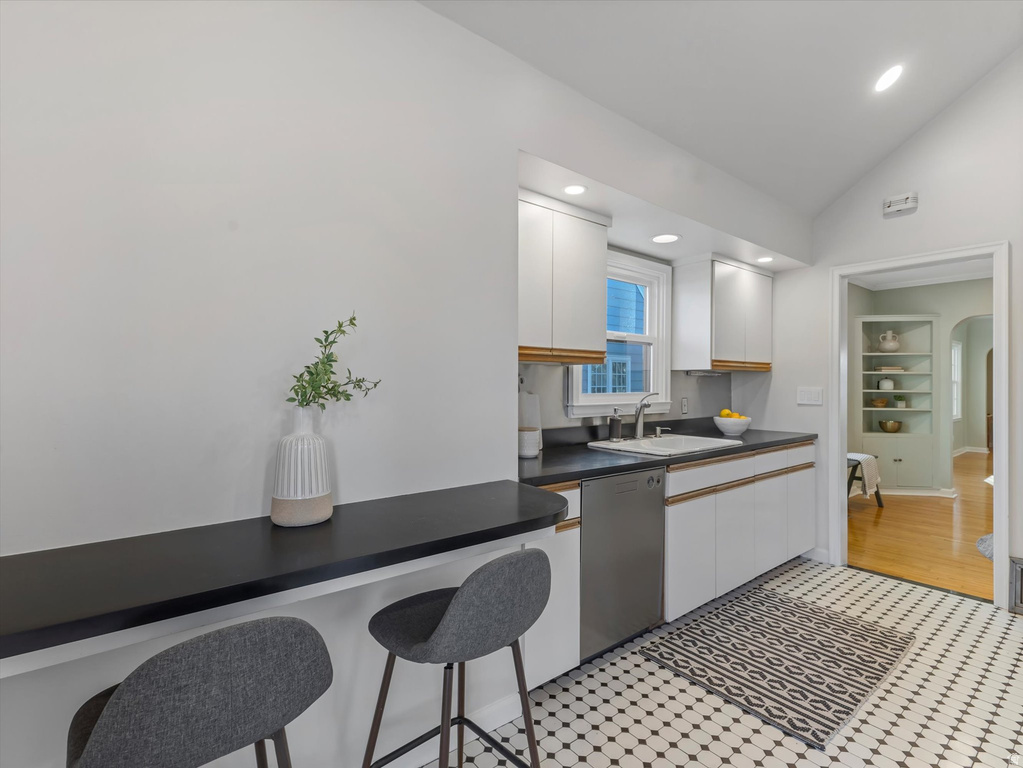 2679 S ALDEN ST Salt Lake City, UT 84106