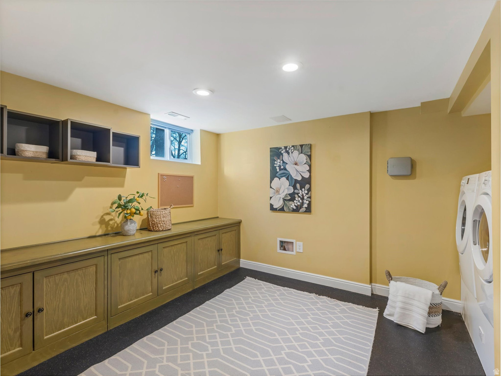 2679 S ALDEN ST Salt Lake City, UT 84106