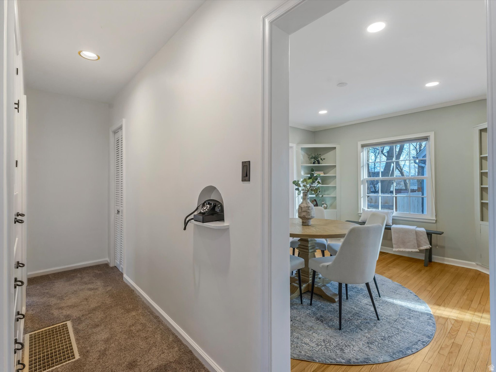 2679 S ALDEN ST Salt Lake City, UT 84106