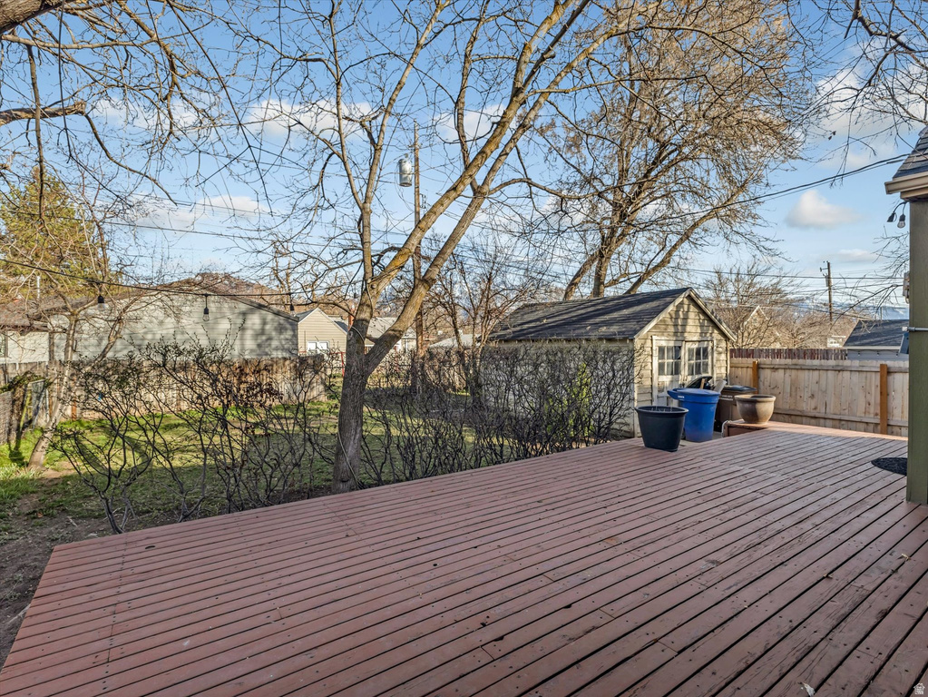 2679 S ALDEN ST Salt Lake City, UT 84106