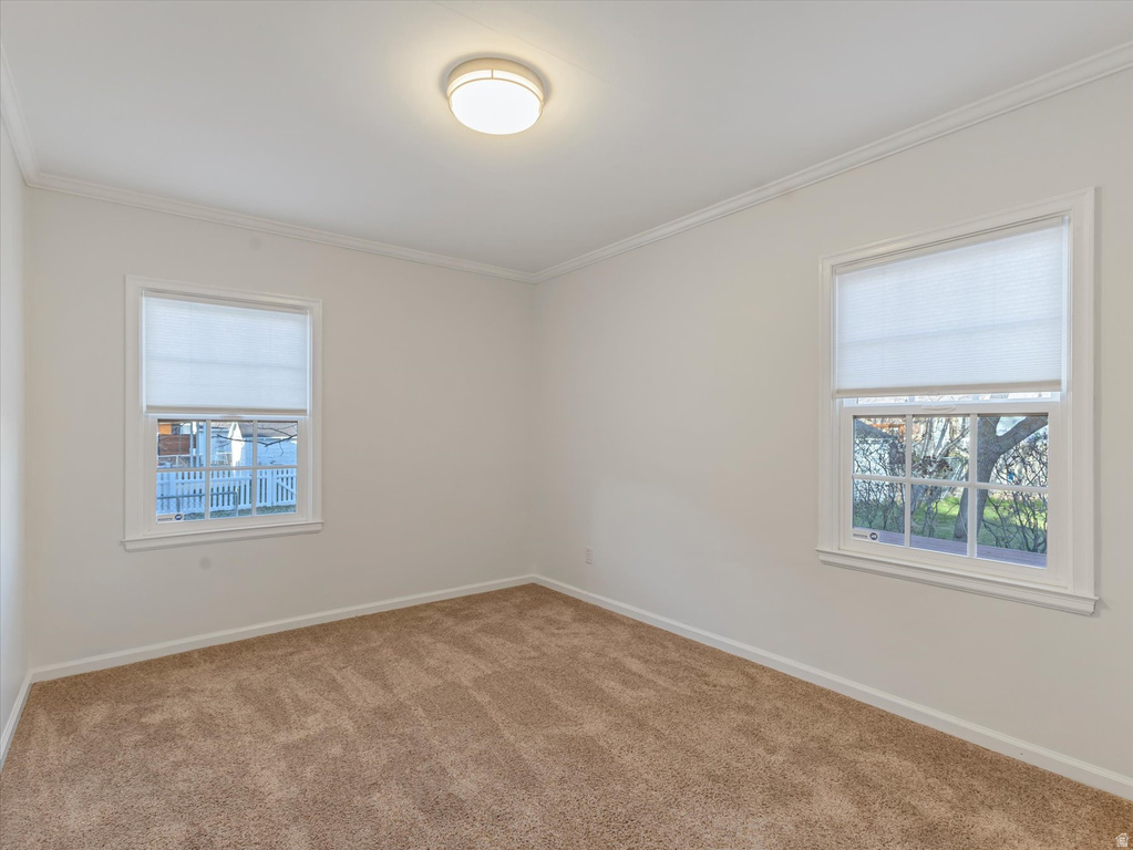 2679 S ALDEN ST Salt Lake City, UT 84106