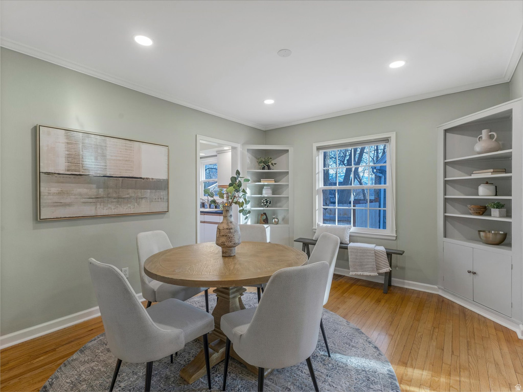 2679 S ALDEN ST Salt Lake City, UT 84106