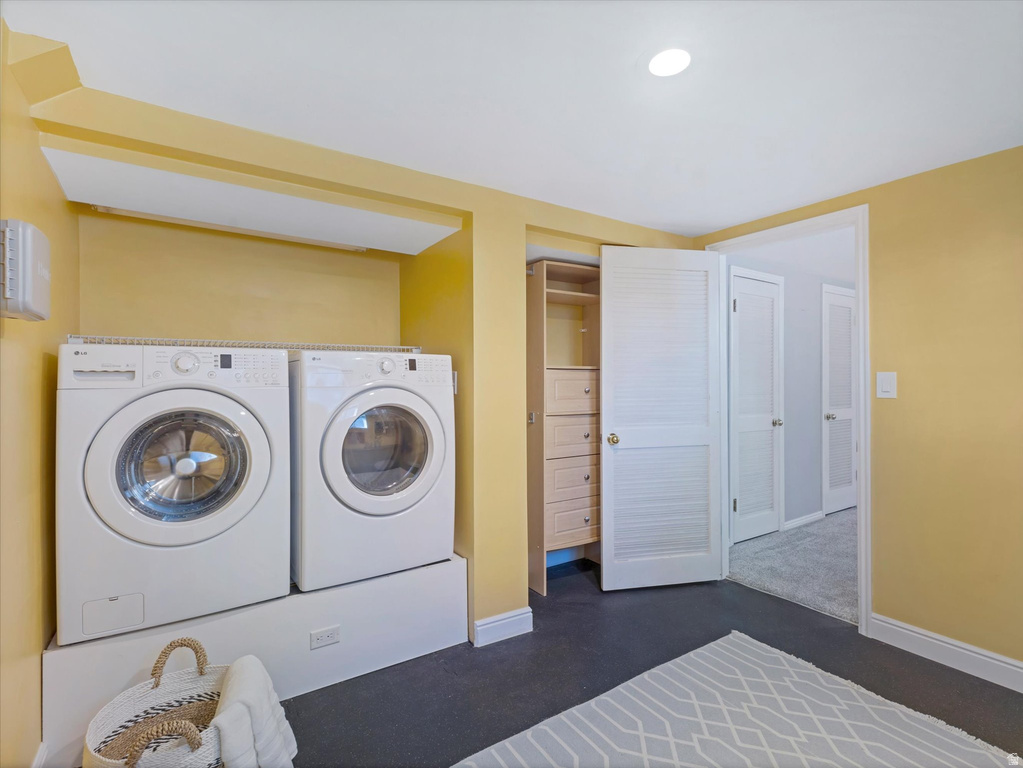 2679 S ALDEN ST Salt Lake City, UT 84106