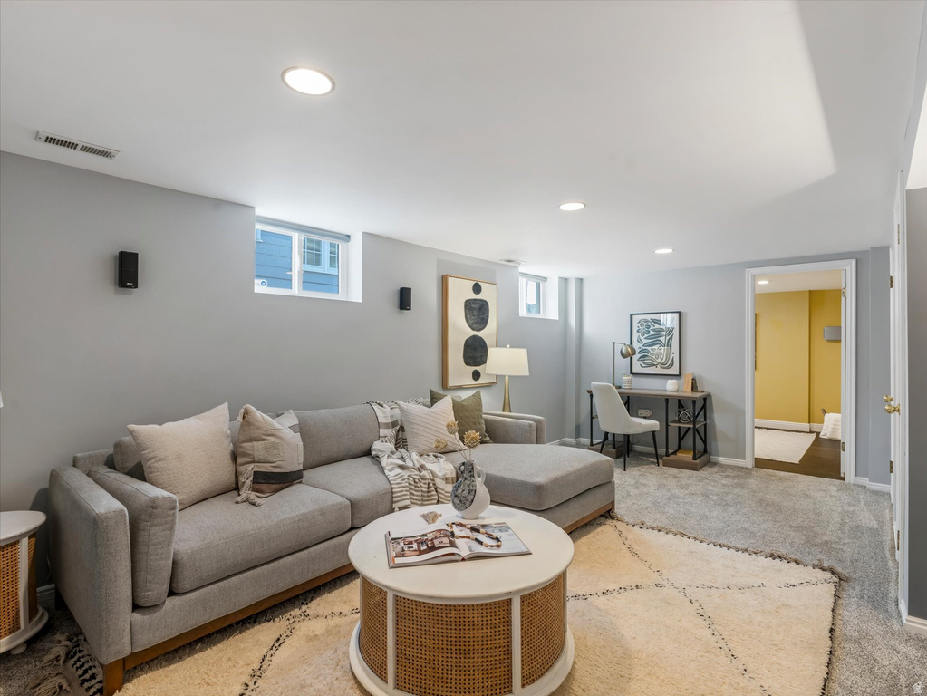 2679 S ALDEN ST Salt Lake City, UT 84106