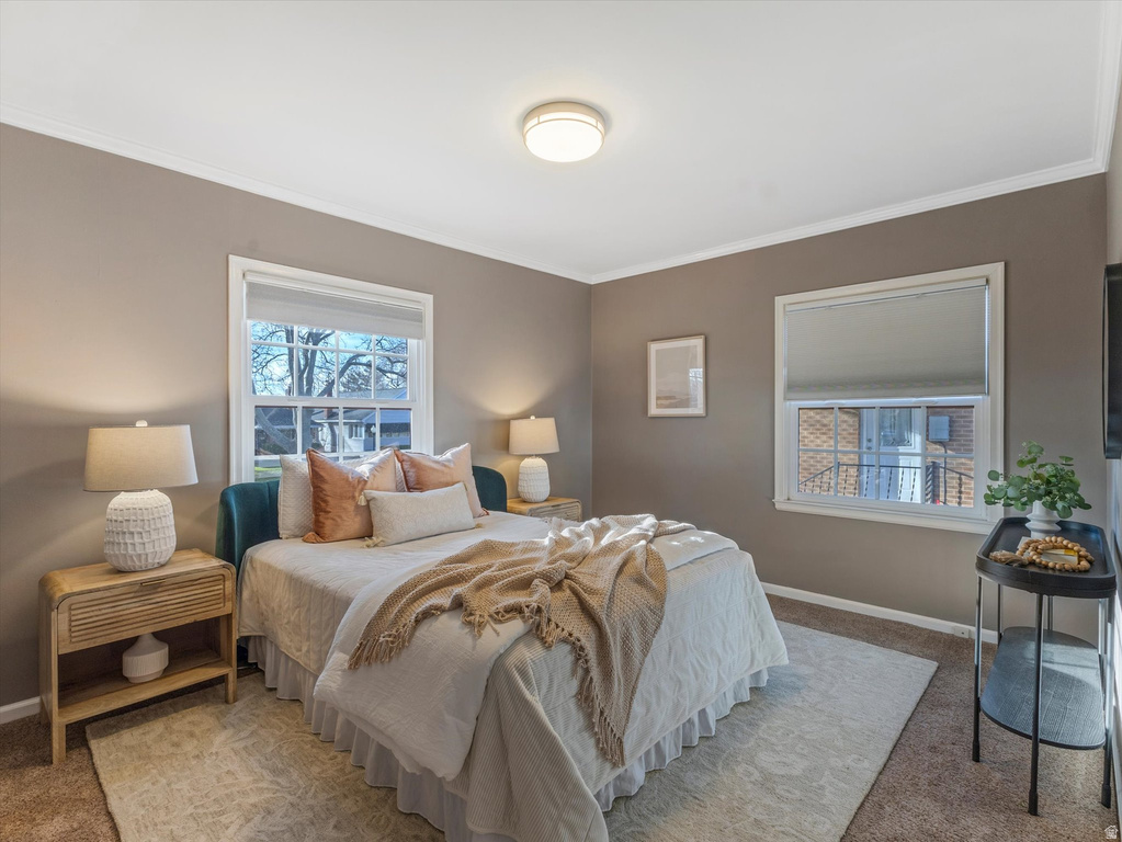 2679 S ALDEN ST Salt Lake City, UT 84106