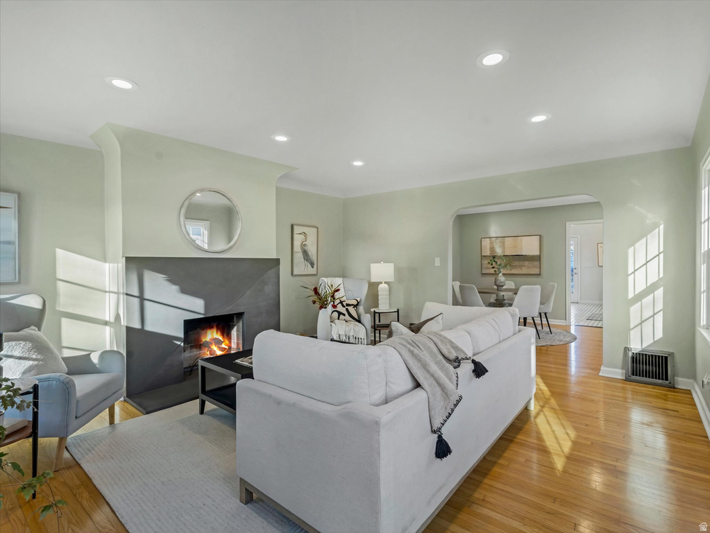 2679 S ALDEN ST Salt Lake City, UT 84106