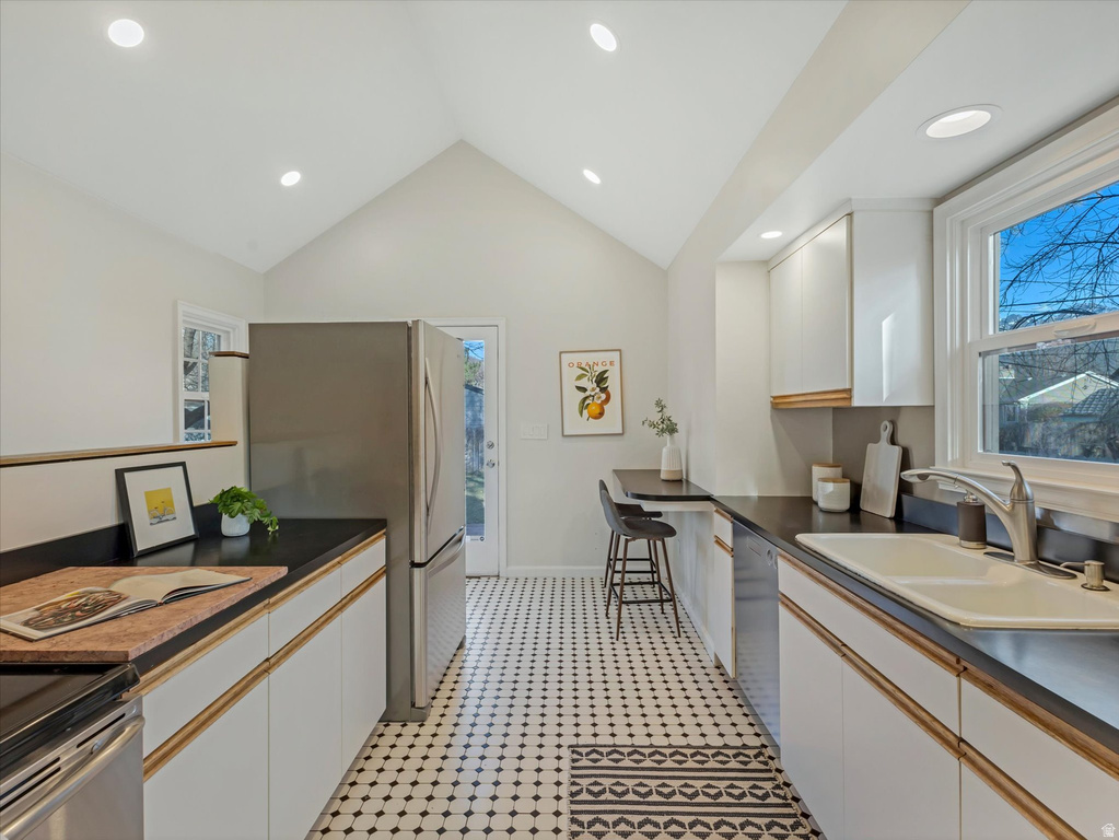 2679 S ALDEN ST Salt Lake City, UT 84106