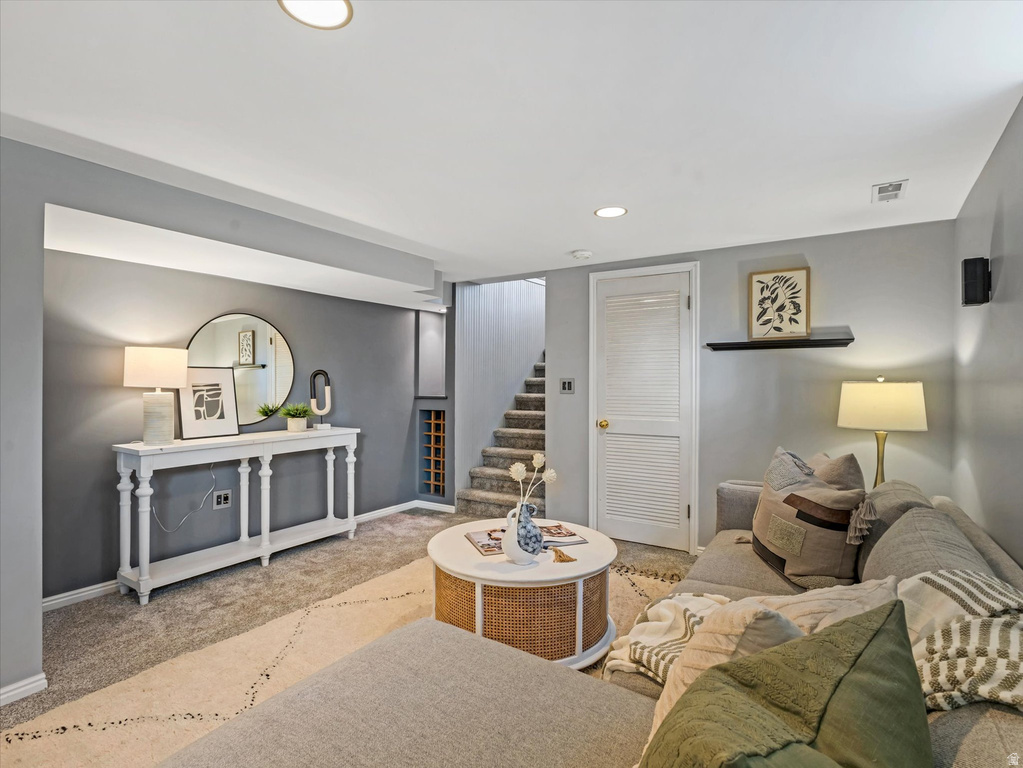 2679 S ALDEN ST Salt Lake City, UT 84106