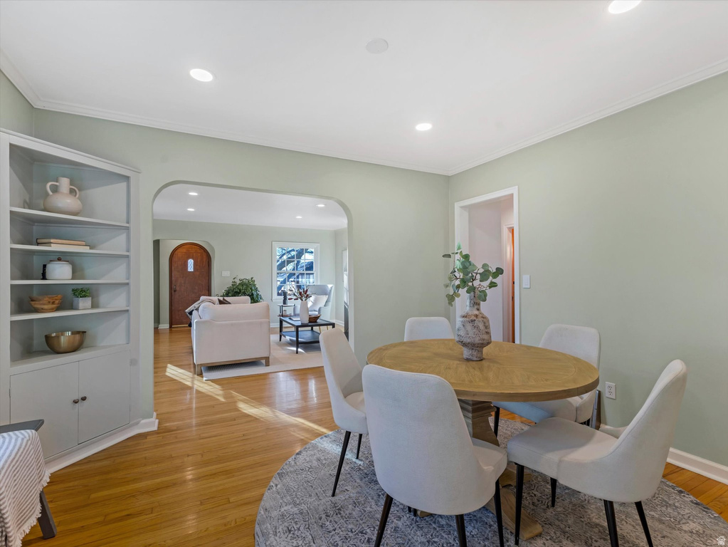 2679 S ALDEN ST Salt Lake City, UT 84106