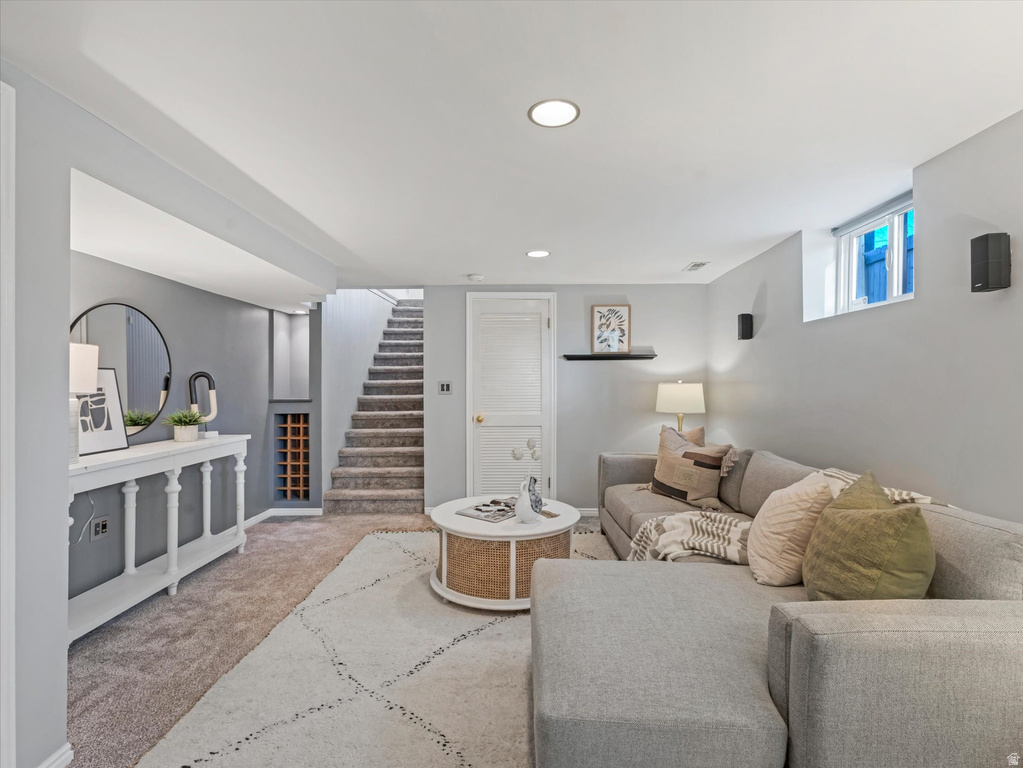 2679 S ALDEN ST Salt Lake City, UT 84106