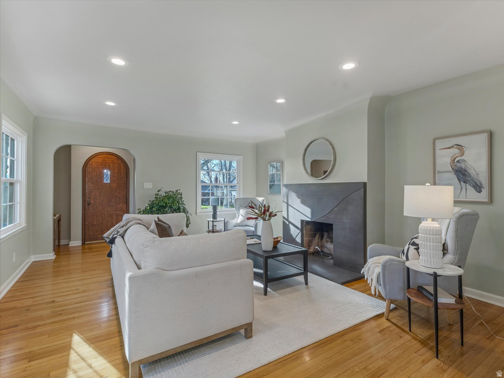 2679 S ALDEN ST Salt Lake City, UT 84106