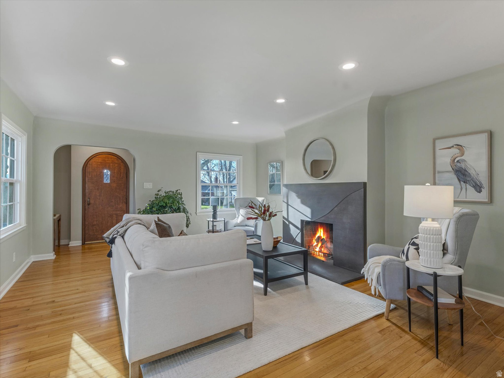 2679 S ALDEN ST Salt Lake City, UT 84106