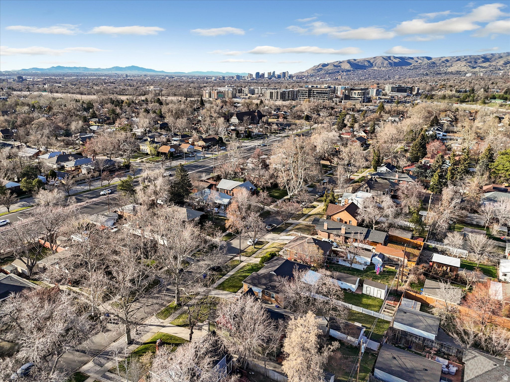 2679 S ALDEN ST Salt Lake City, UT 84106