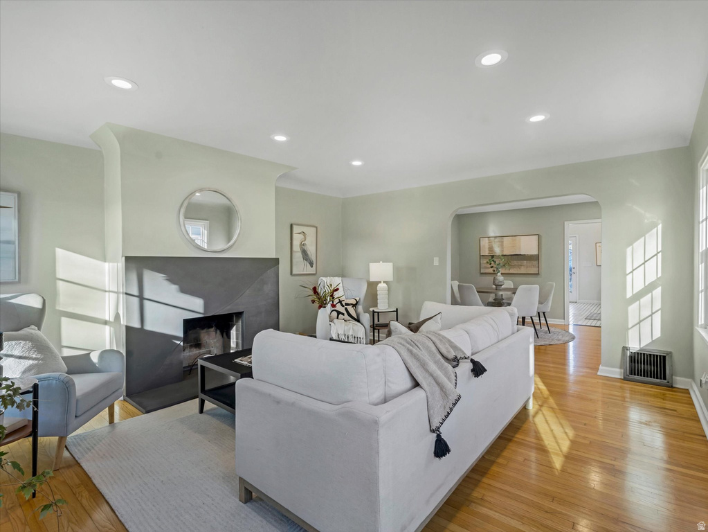 2679 S ALDEN ST Salt Lake City, UT 84106